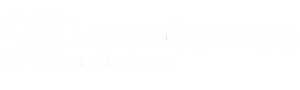 footer-logo